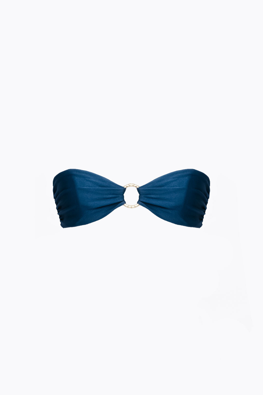 Bella Top / Like An American