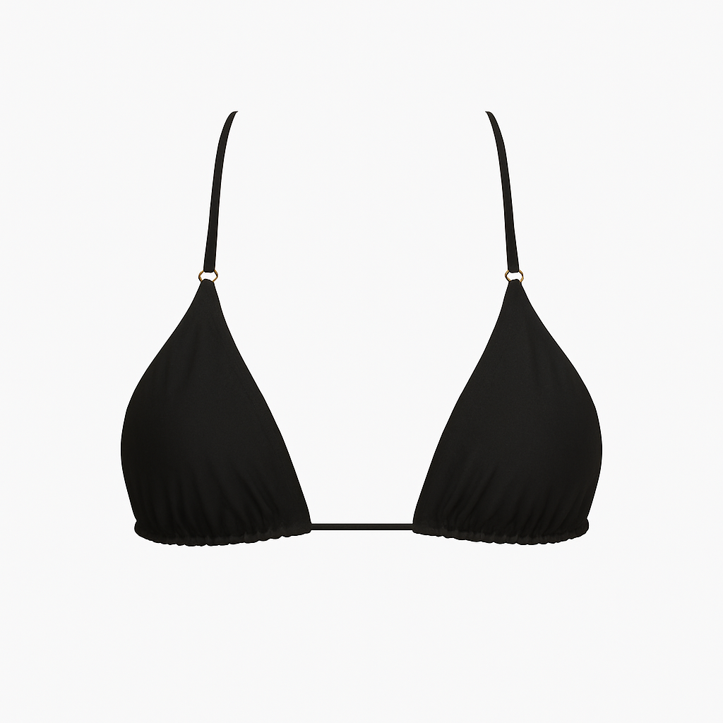 Gia Top / Essentials