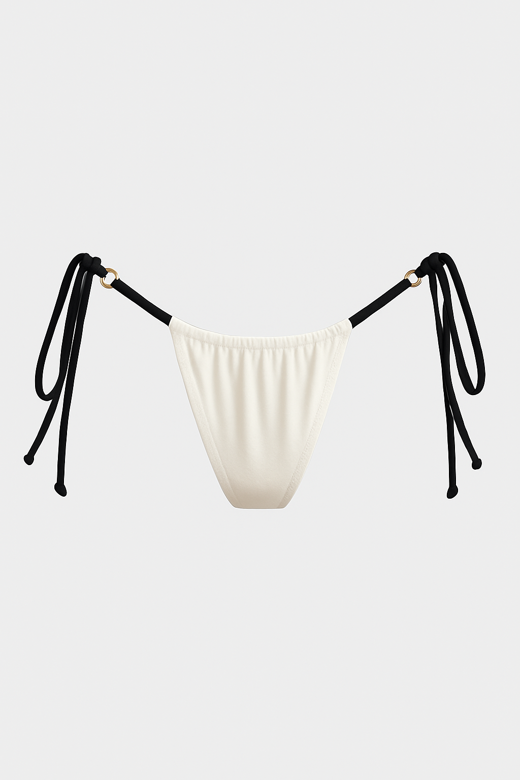 Emilia Bottom / Essentials