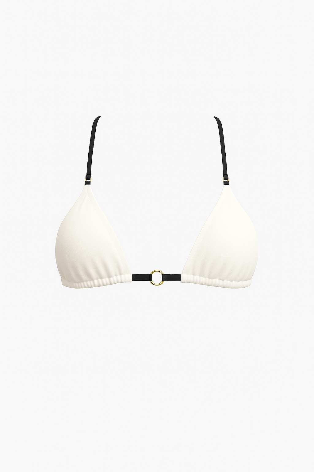 Emilia Top / Essentials