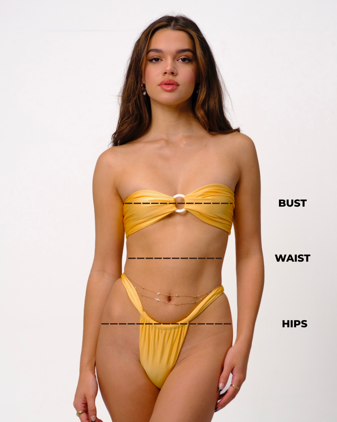 Samba Swim