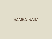 Samba Swim E-Gift Card
