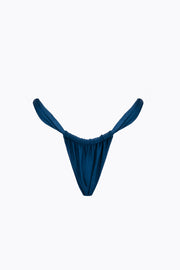 Bella Bottom / Like An American