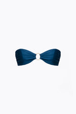 Bella Top / Like An American