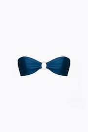 Bella Top / Like An American