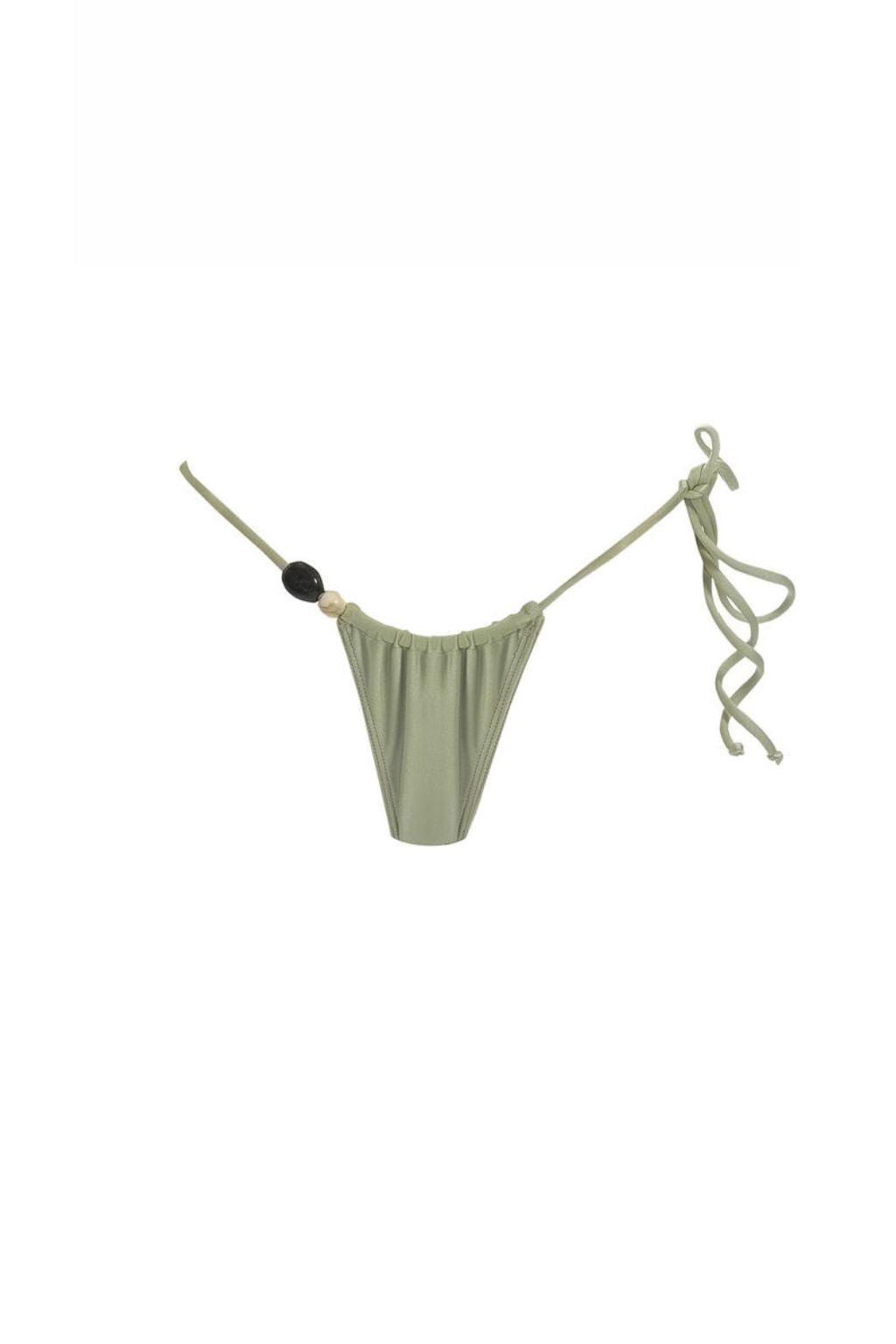 Carmen Bottom / Revival