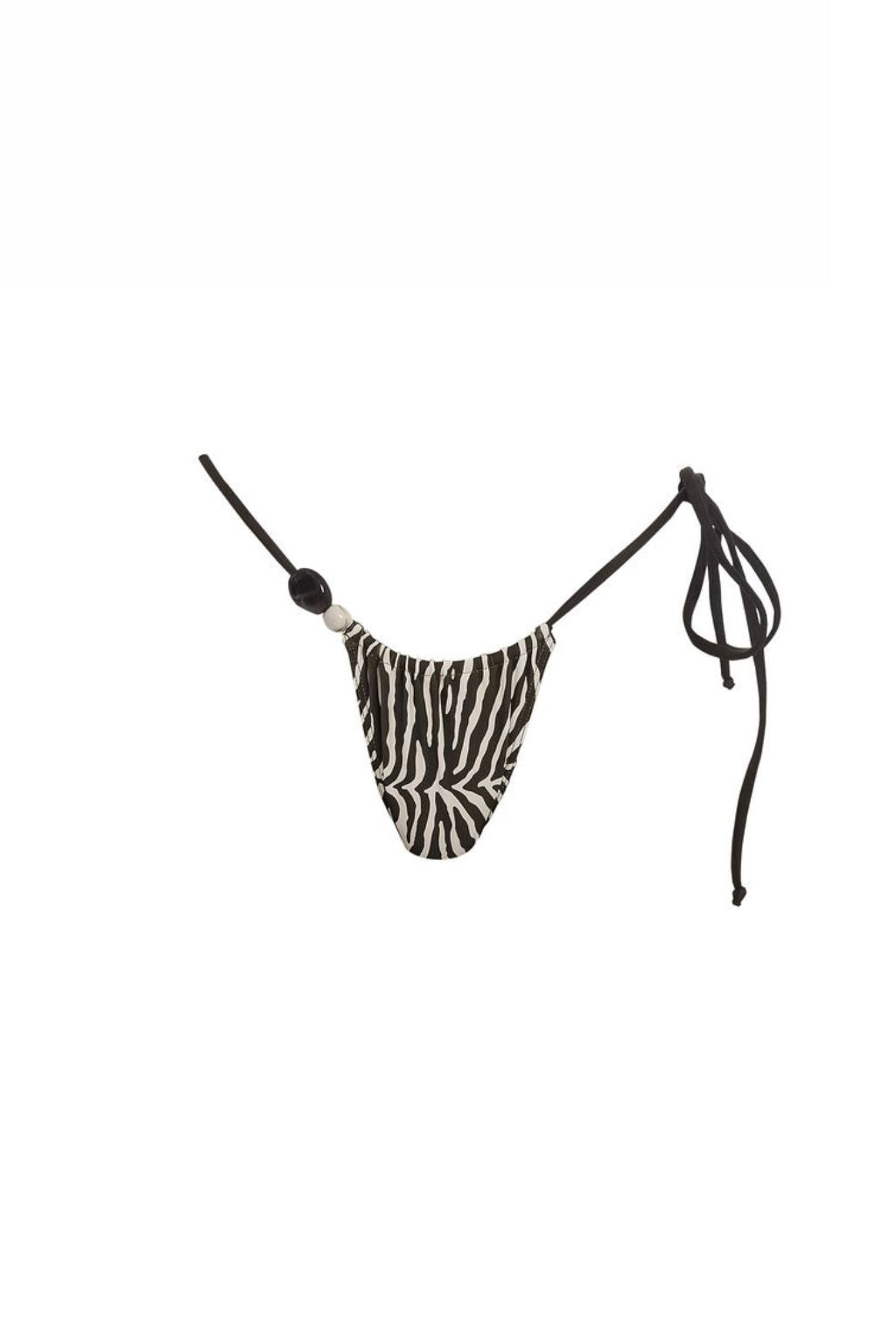 SAMBA SWIM | Swimwear Made for Holidays | UP TO 50% OFF – Samba Swim