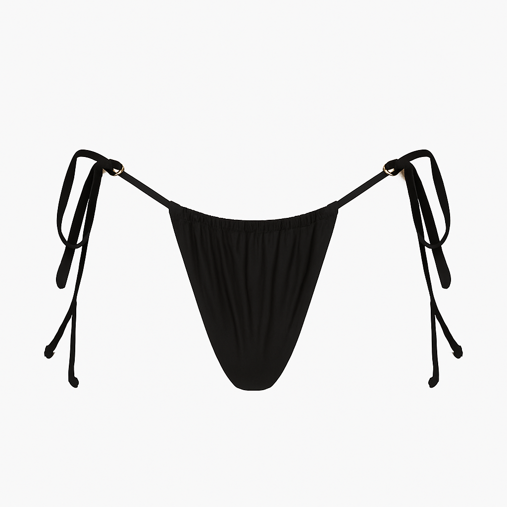 Gia Bottom / Essentials