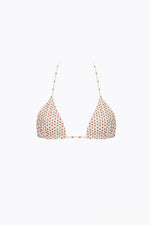 Claire Top / Like An American