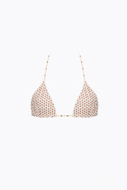Claire Top / Like An American