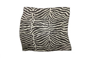 Silk Scarf / Revival