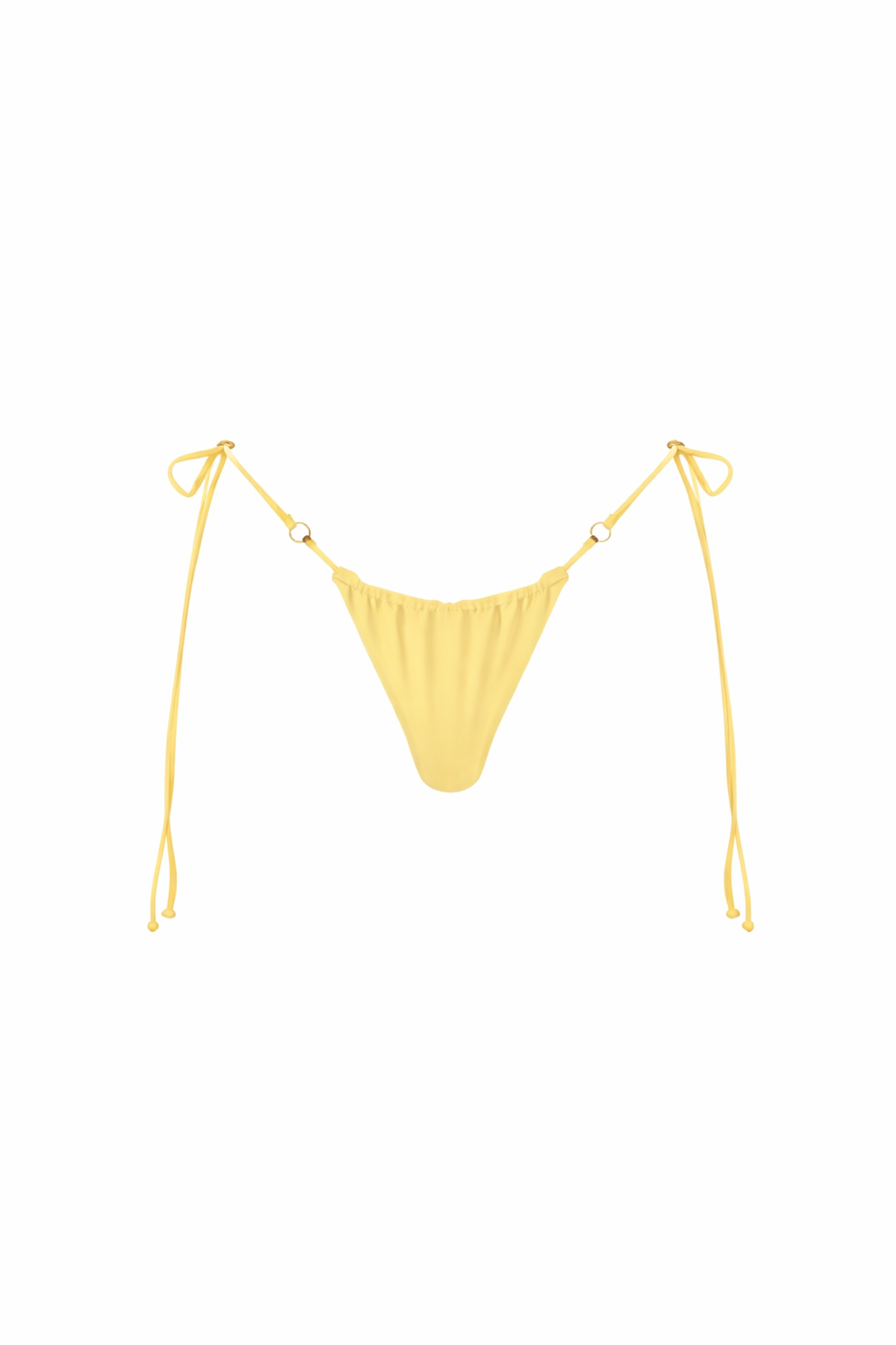 Gia Bottom / Club Solara