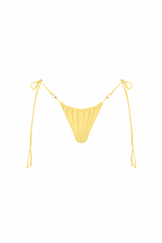 Gia Bottom / Club Solara