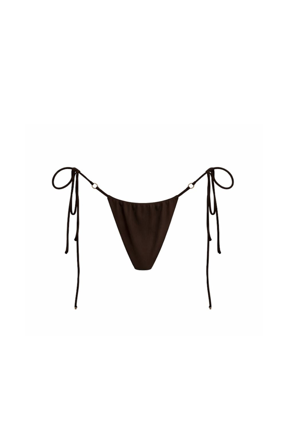 Gia Bottom / Revival