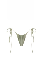 Gia Bottom / Revival