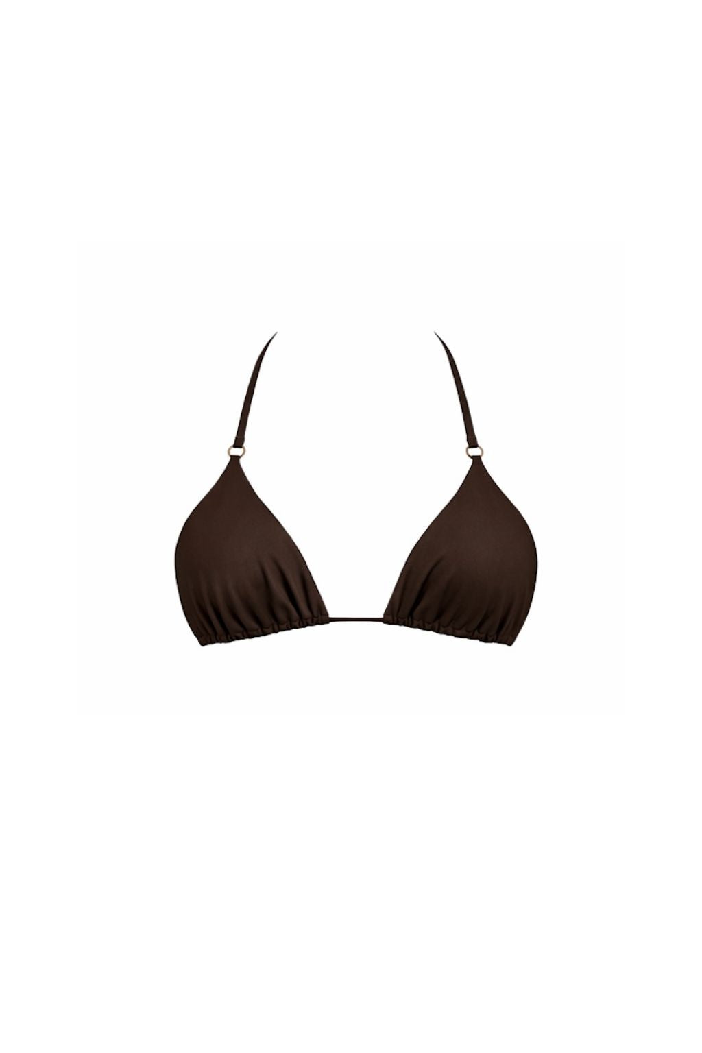 Gia Top / Revival
