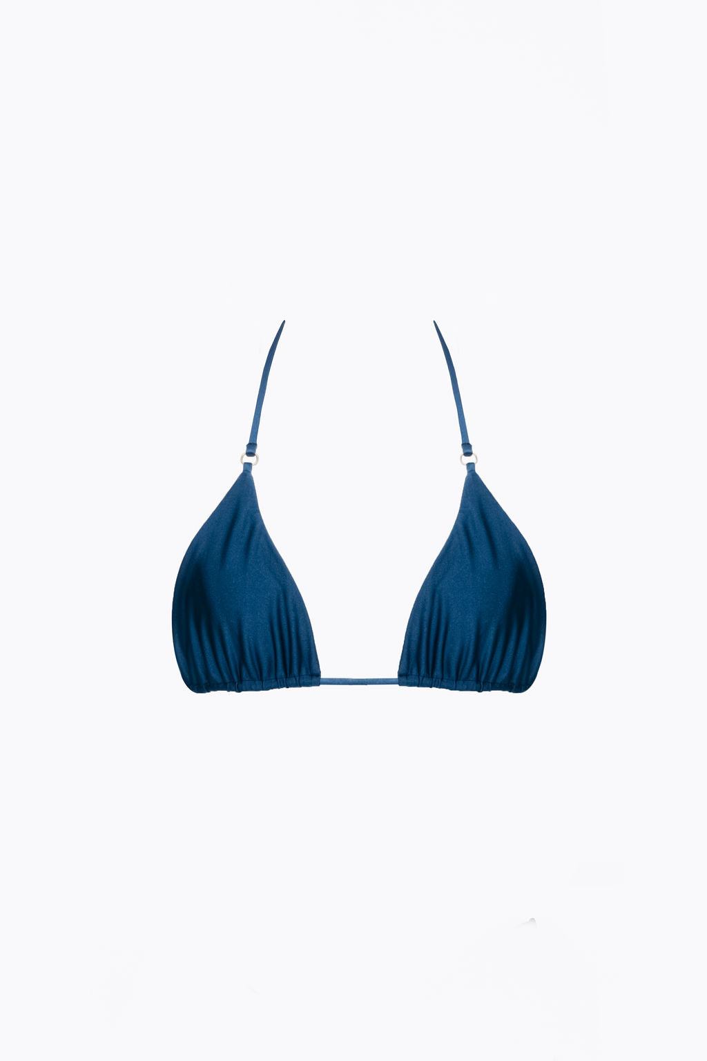 Gia Top / Like An American