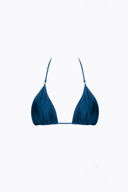 Gia Top / Like An American