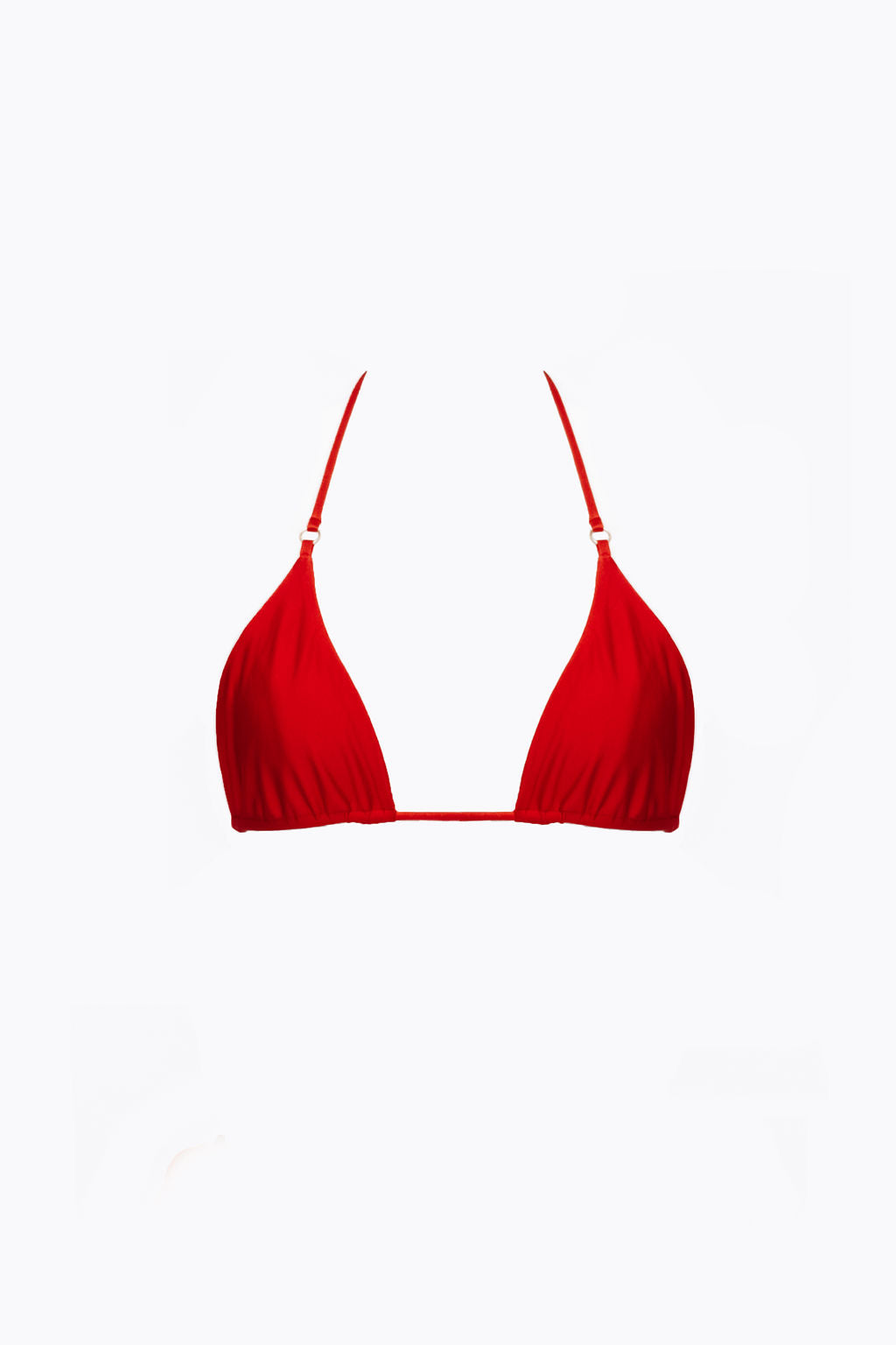 Gia Top / Like An American