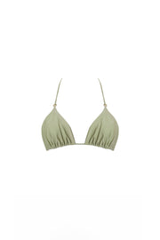 Gia Top / Revival
