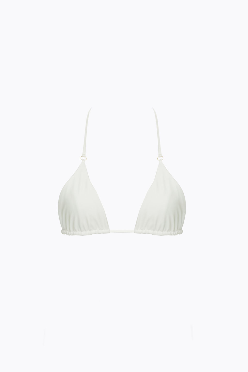 Gia Top / Essentials