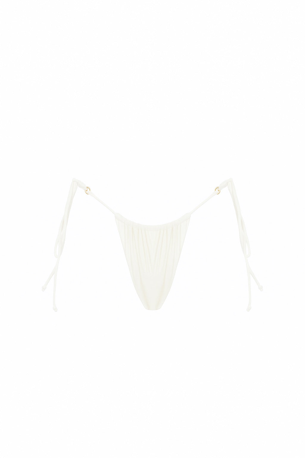 Gia Bottom / Essentials