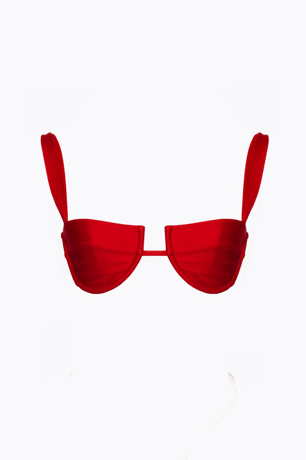 Lana Top / Like An American