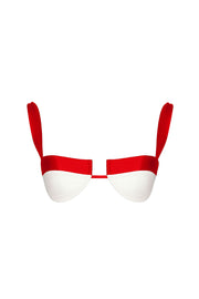 Lana Top / Like An American