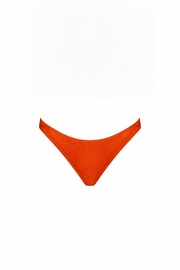Renata Bottom / Club Solara
