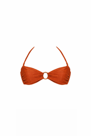 Renata Top / Club Solara
