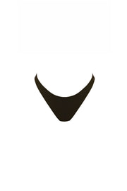 Renata Bottom / Revival