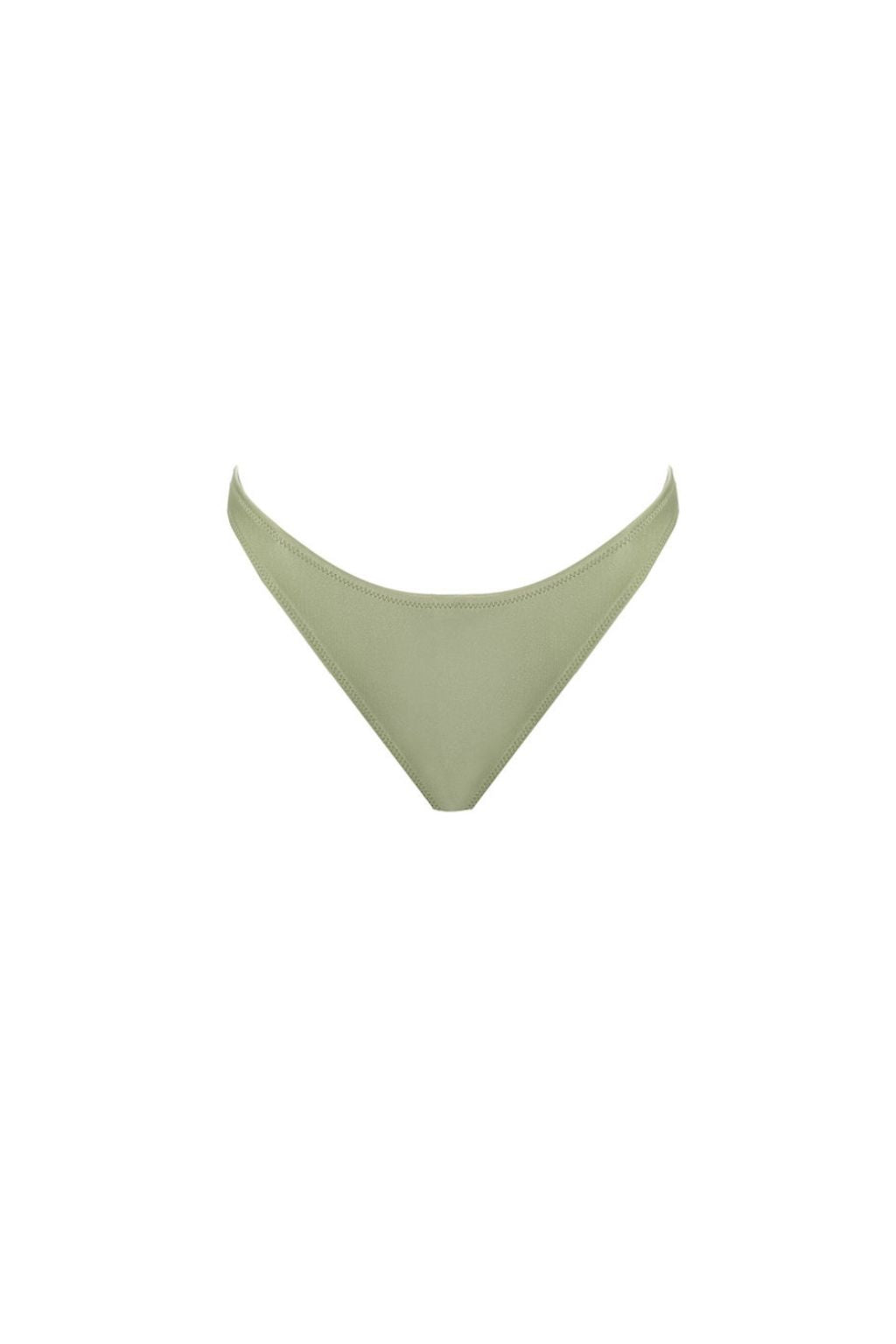 Renata Bottom / Revival