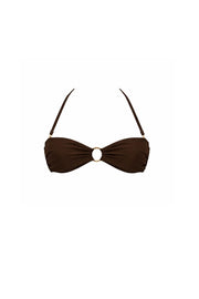 Renata Top / Revival