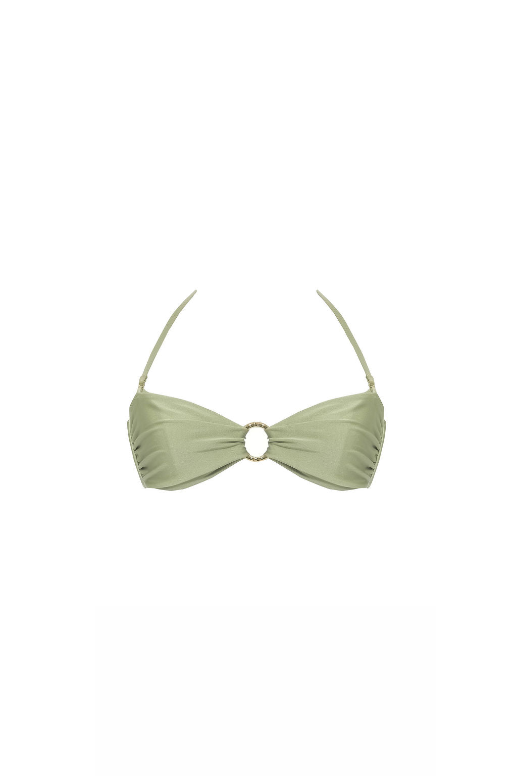 Renata Top / Revival