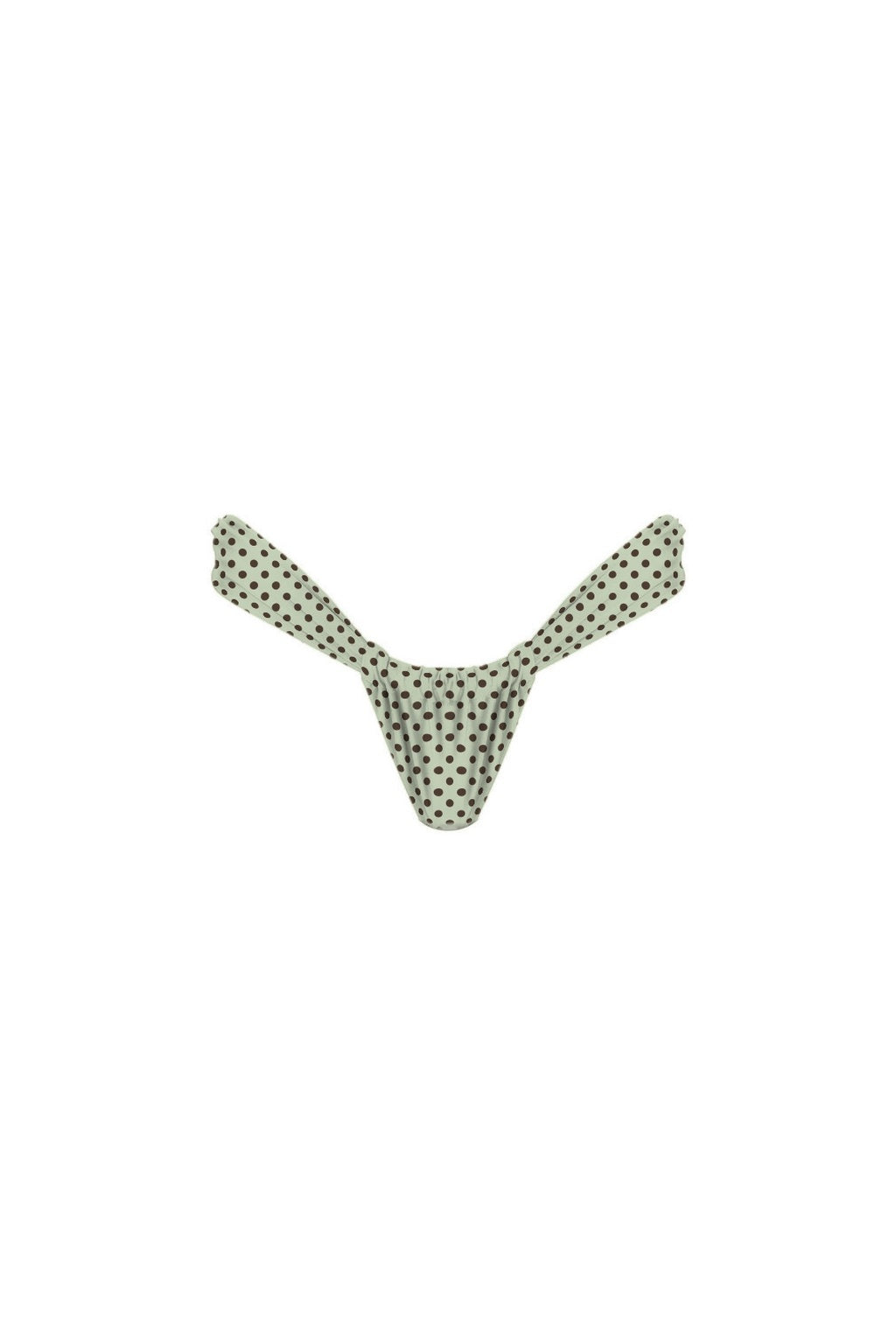 Sofia Bottom / Verão Doce