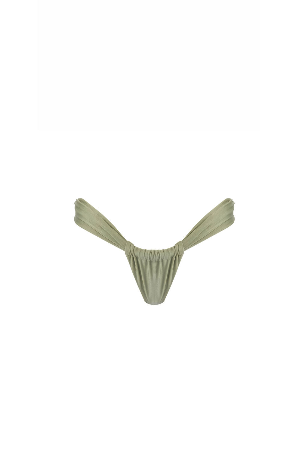 Sofia Bottom / Revival