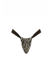 Sofia Bottom / Revival
