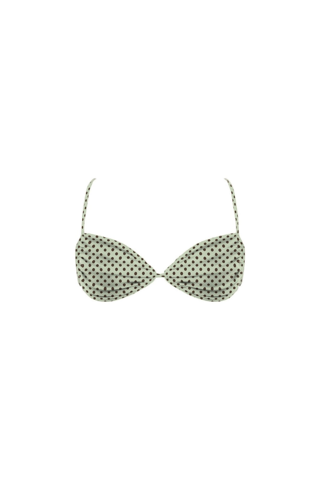 Sofia Top / Verão Doce