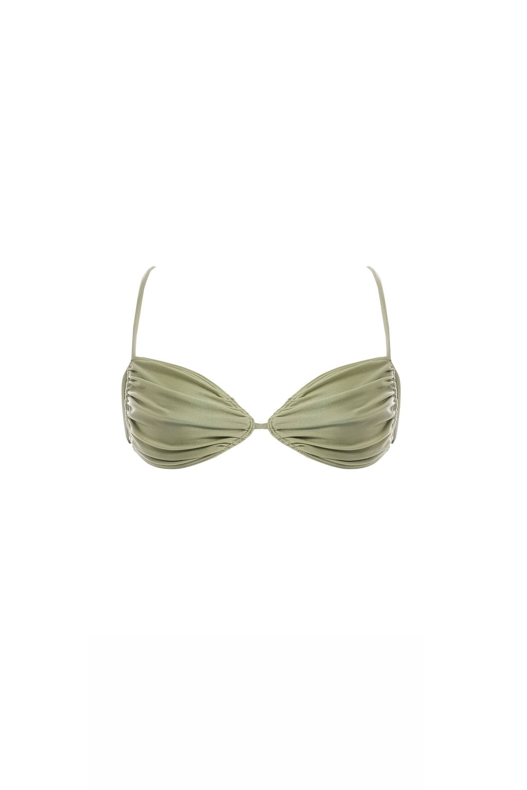 Sofia Top / Revival