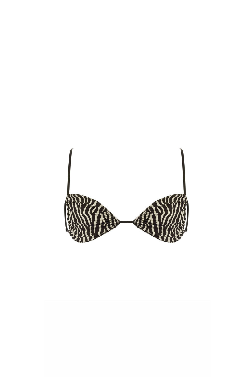 Sofia Top / Revival