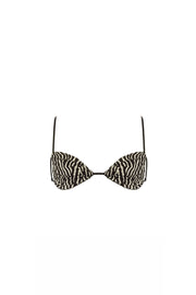 Sofia Top / Revival